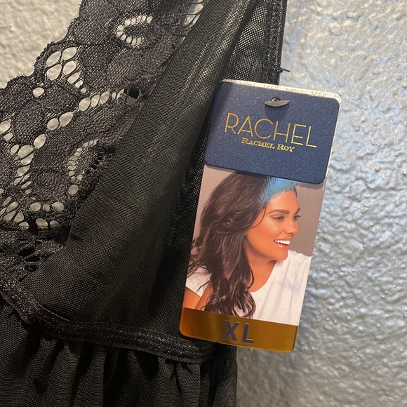 Cami - Picture 4 of 6